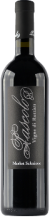 Merlot Selezione