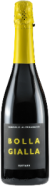 Bolla Gialla Brut