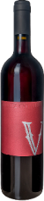 Vernatsch (Schiava)