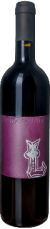 Lagrein
