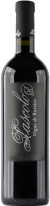 Cabernet Franc