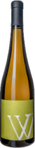 Weißburgunder (Pinot Bianco)
