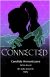 Connected